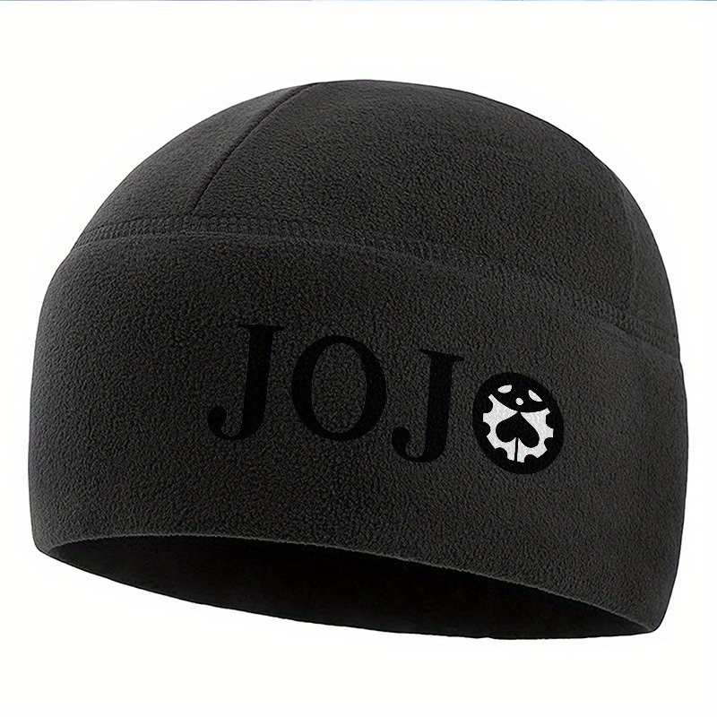 JOJO gear heart shape logo Men - مراجعة Cycling Gear To Keep You Warm وسعره