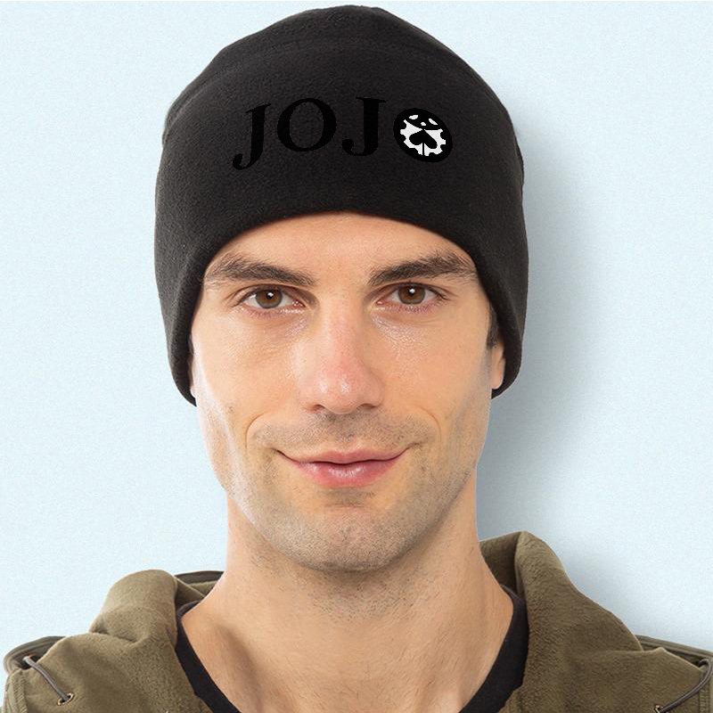 JOJO gear heart shape logo Men - مراجعة Cycling Gear To Keep You Warm وسعره