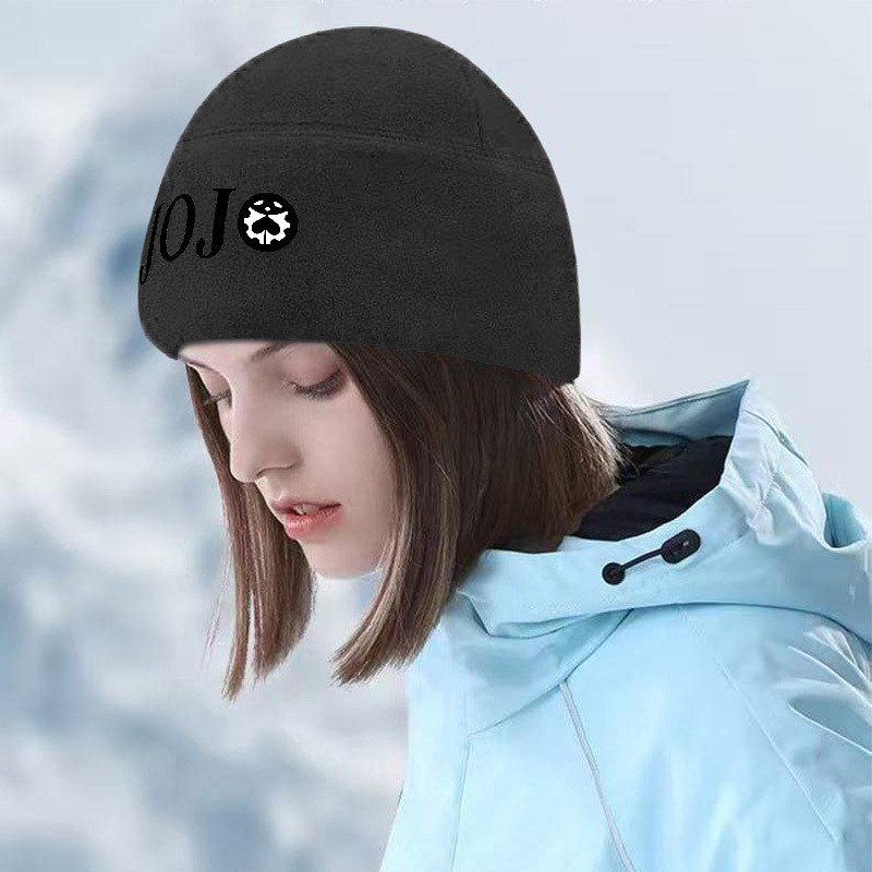 JOJO gear heart shape logo Men - مراجعة Cycling Gear To Keep You Warm وسعره