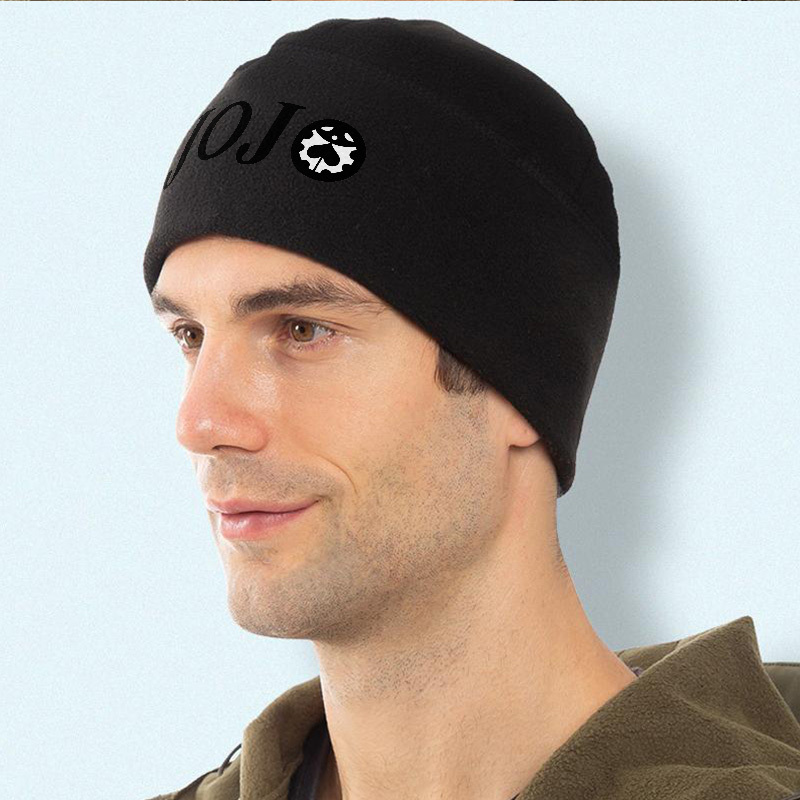 JOJO gear heart shape logo Men - مراجعة Cycling Gear To Keep You Warm وسعره