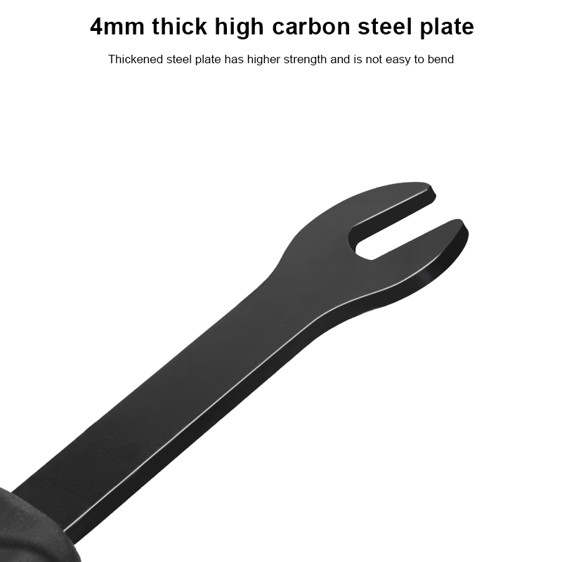 Bicycle Pedal Wrench Extra Lon - مراجعة Mtb Pedals وسعره