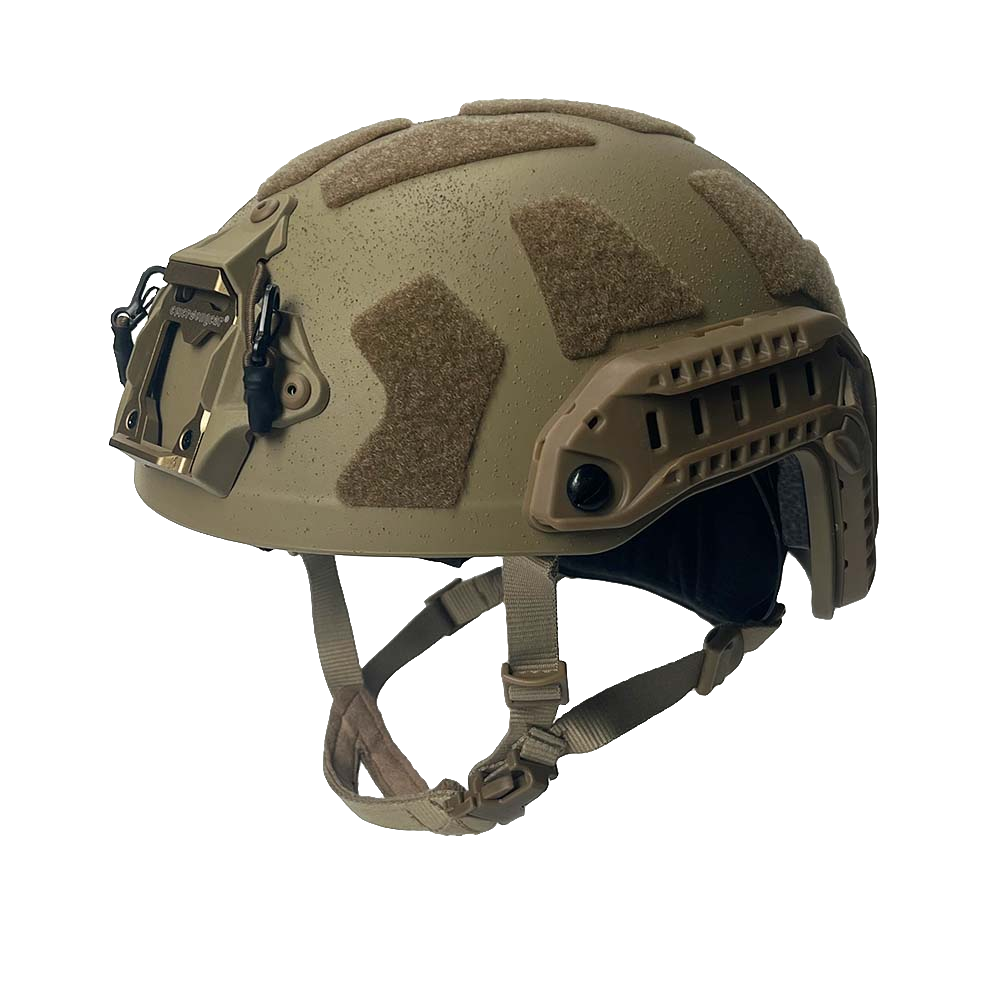 Fast SF Ultra High Cut Tactica - مراجعة Cycling High Gear وسعره