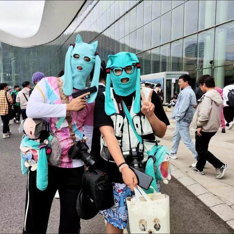 Anime Style Winter Face Mask W - مراجعة Cycling Gear To Keep You Warm وسعره