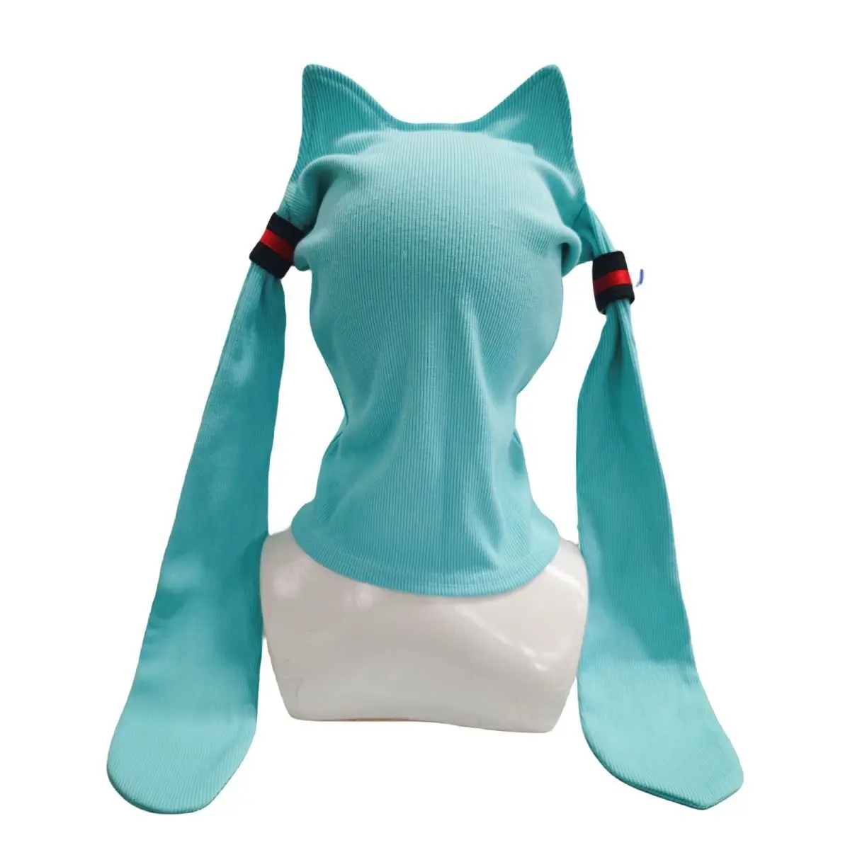 Anime Style Winter Face Mask W - مراجعة Cycling Gear To Keep You Warm وسعره