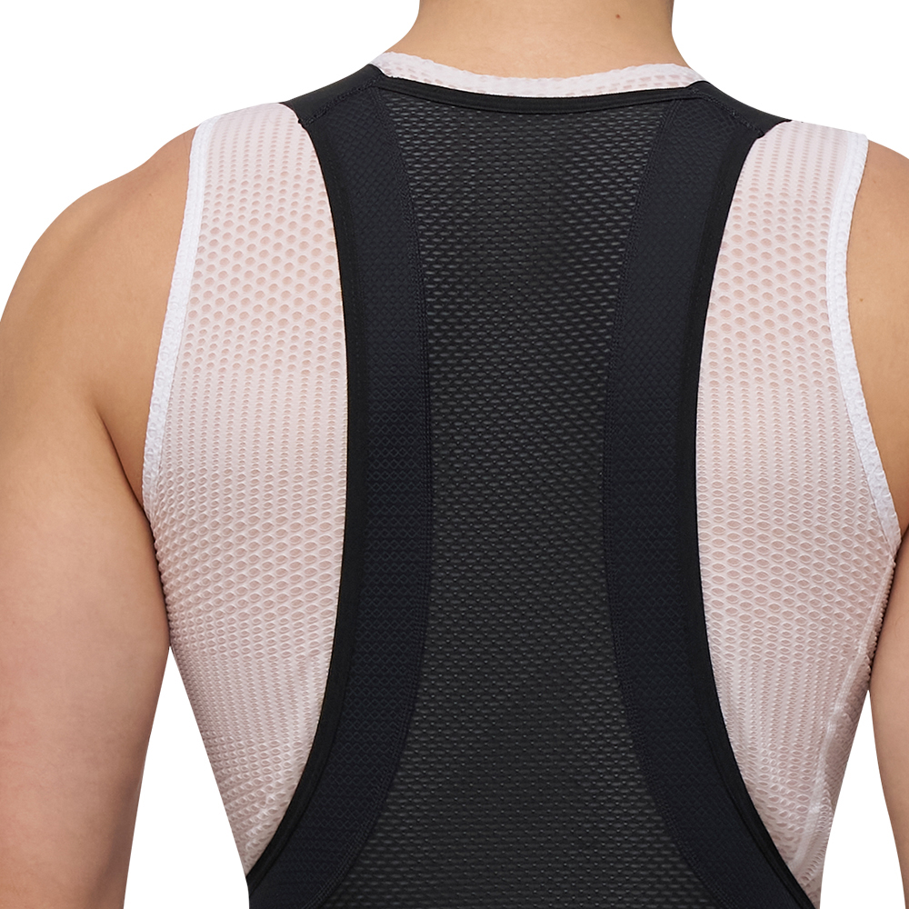 BCBE-ING Men Cycling Bib Short - مراجعة Cycling Gear Rapha وسعره