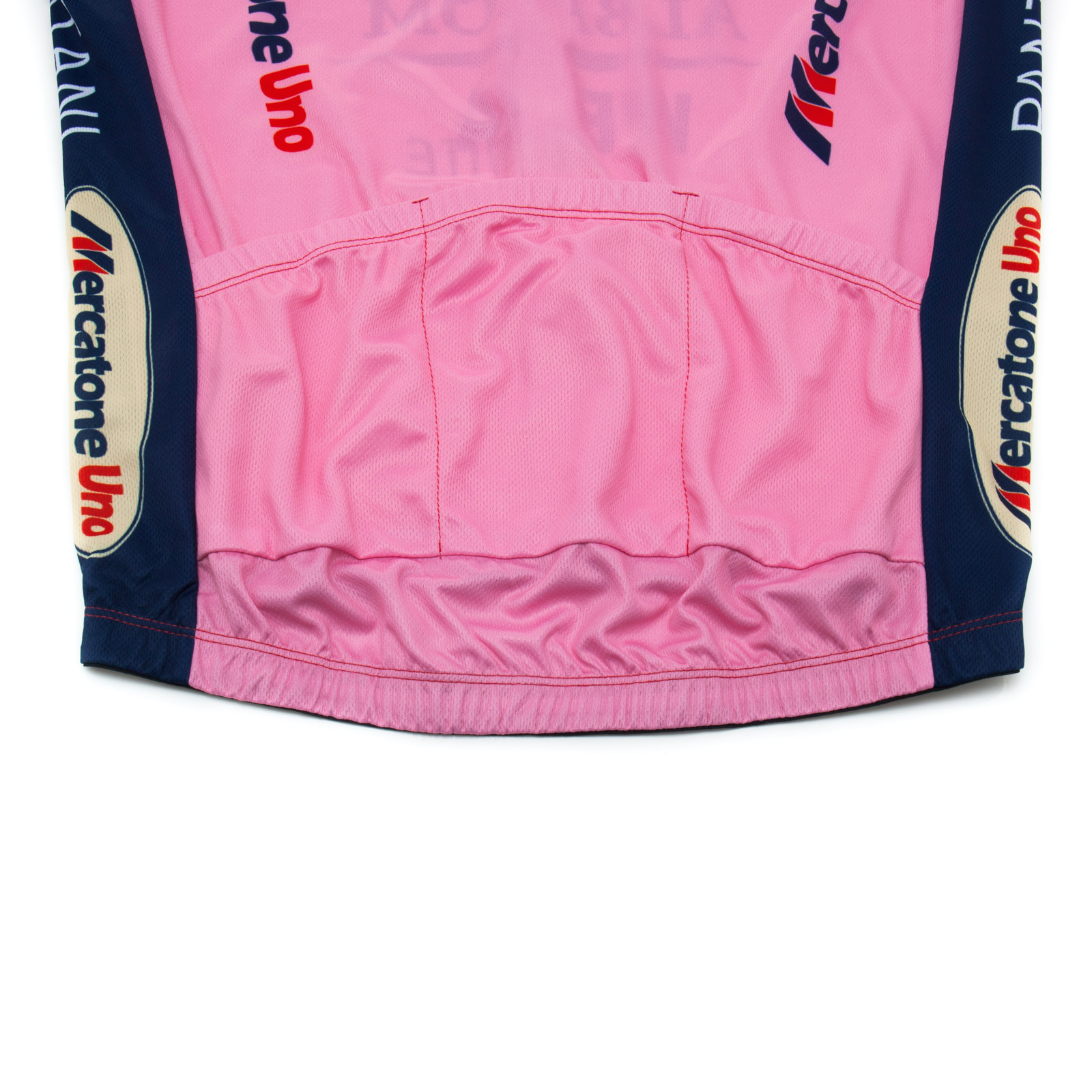 Retro Team Mercatone Uno Marco - مراجعة Cycling Gear Italy وسعره