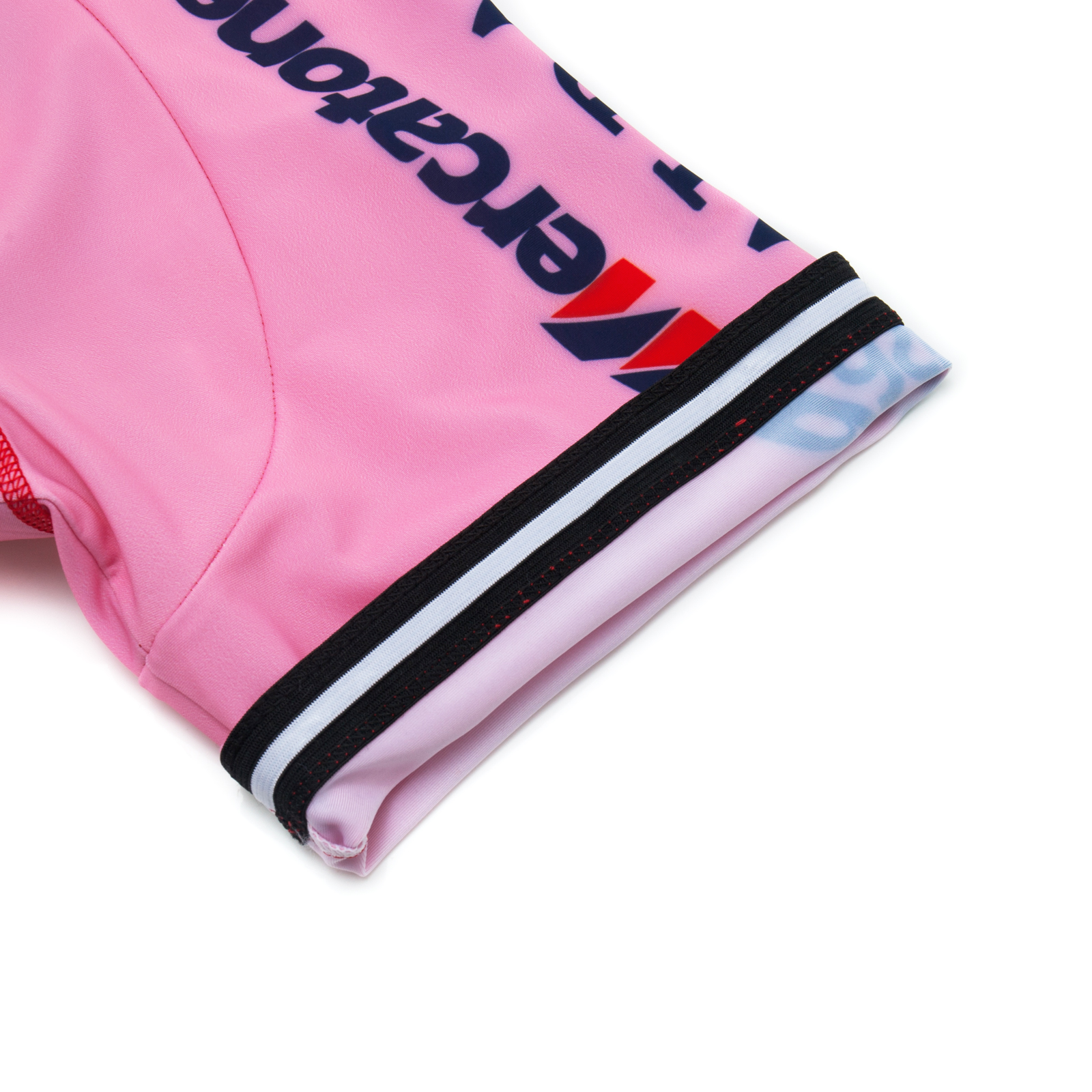 Retro Team Mercatone Uno Marco - مراجعة Cycling Gear Italy وسعره
