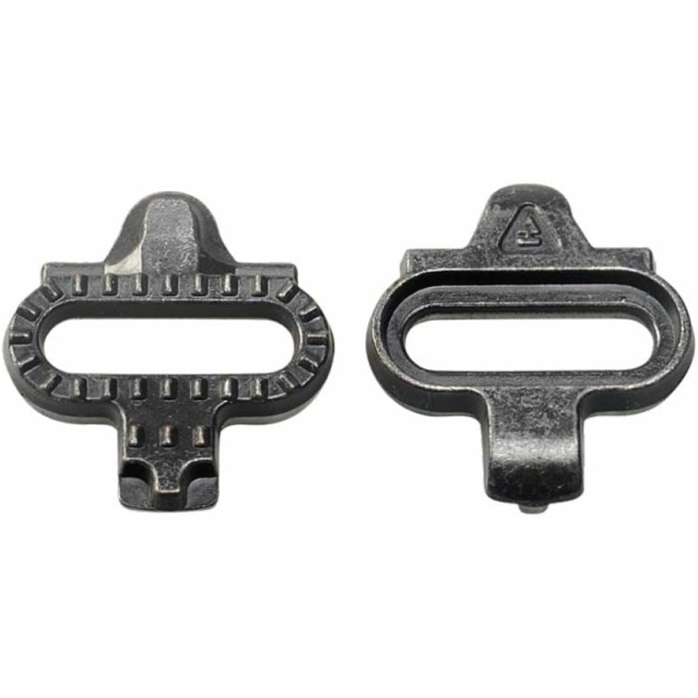 Compatible with SH51 SPD MTB C - مراجعة Mtb Pedals وسعره
