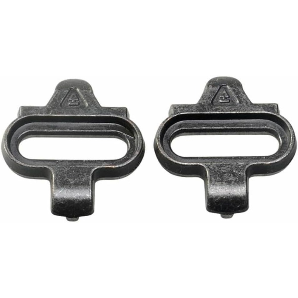 Compatible with SH51 SPD MTB C - مراجعة Mtb Pedals وسعره