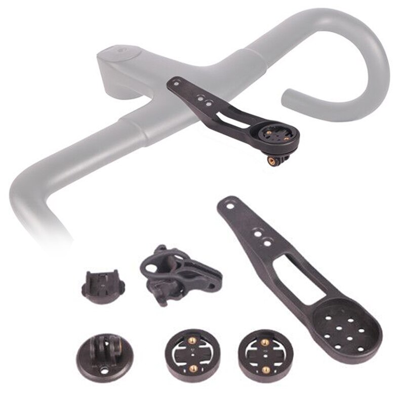 For H31, CP01, CP04, CP06, CP0 - مراجعة Cycling Gear Mount وسعره