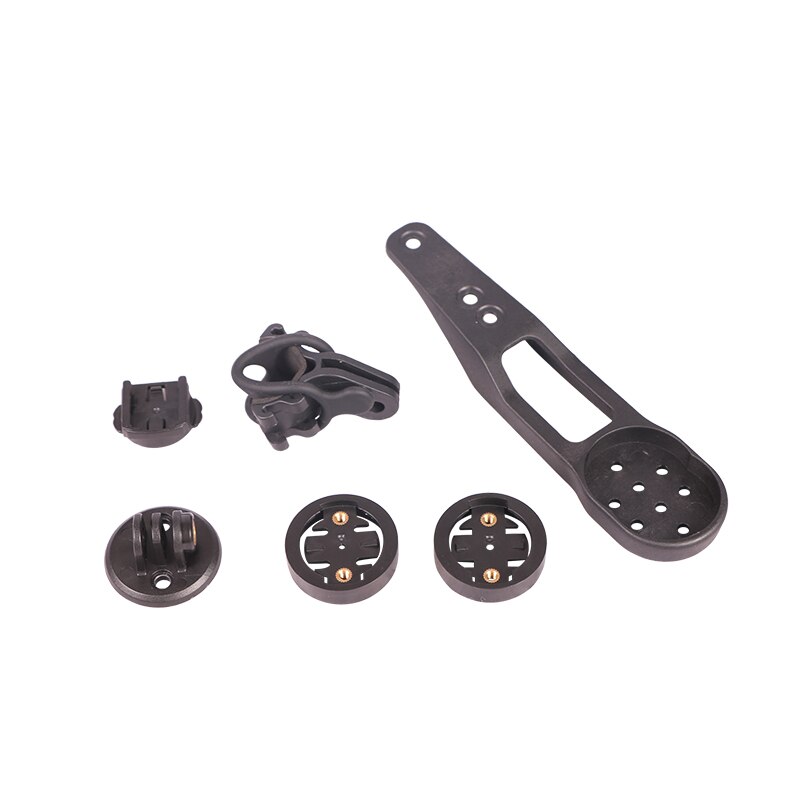 For H31, CP01, CP04, CP06, CP0 - مراجعة Cycling Gear Mount وسعره