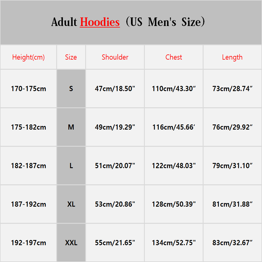 France Yellow Jersey Hoodies L - مراجعة Yellow Cycling Gear وسعره