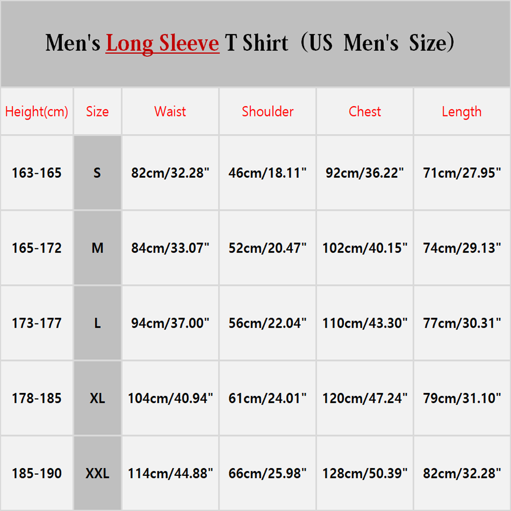 France Yellow Jersey Hoodies L - مراجعة Yellow Cycling Gear وسعره