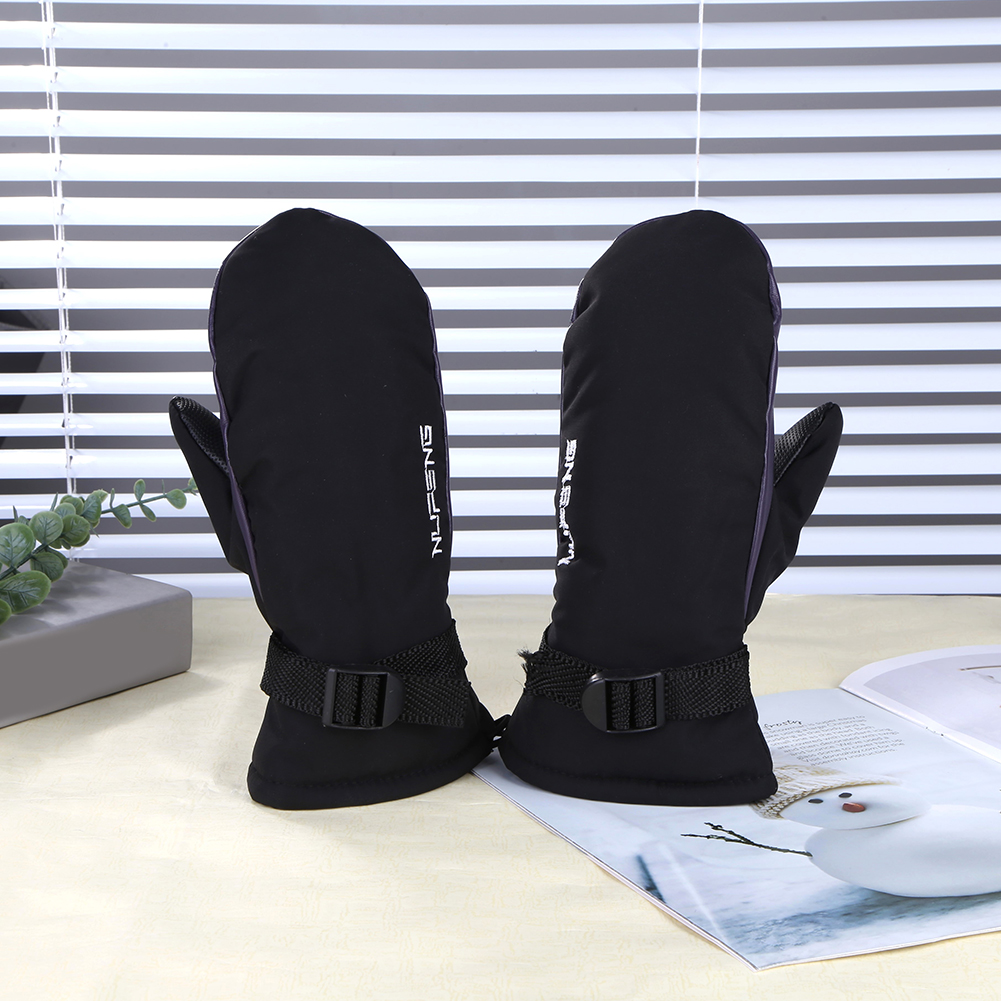 Electric Heating Gloves USB Ch - مراجعة Cycling Gear Temperature وسعره