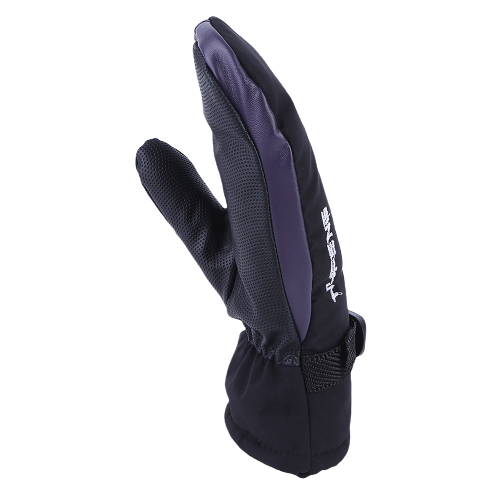 Electric Heating Gloves USB Ch - مراجعة Cycling Gear Temperature وسعره