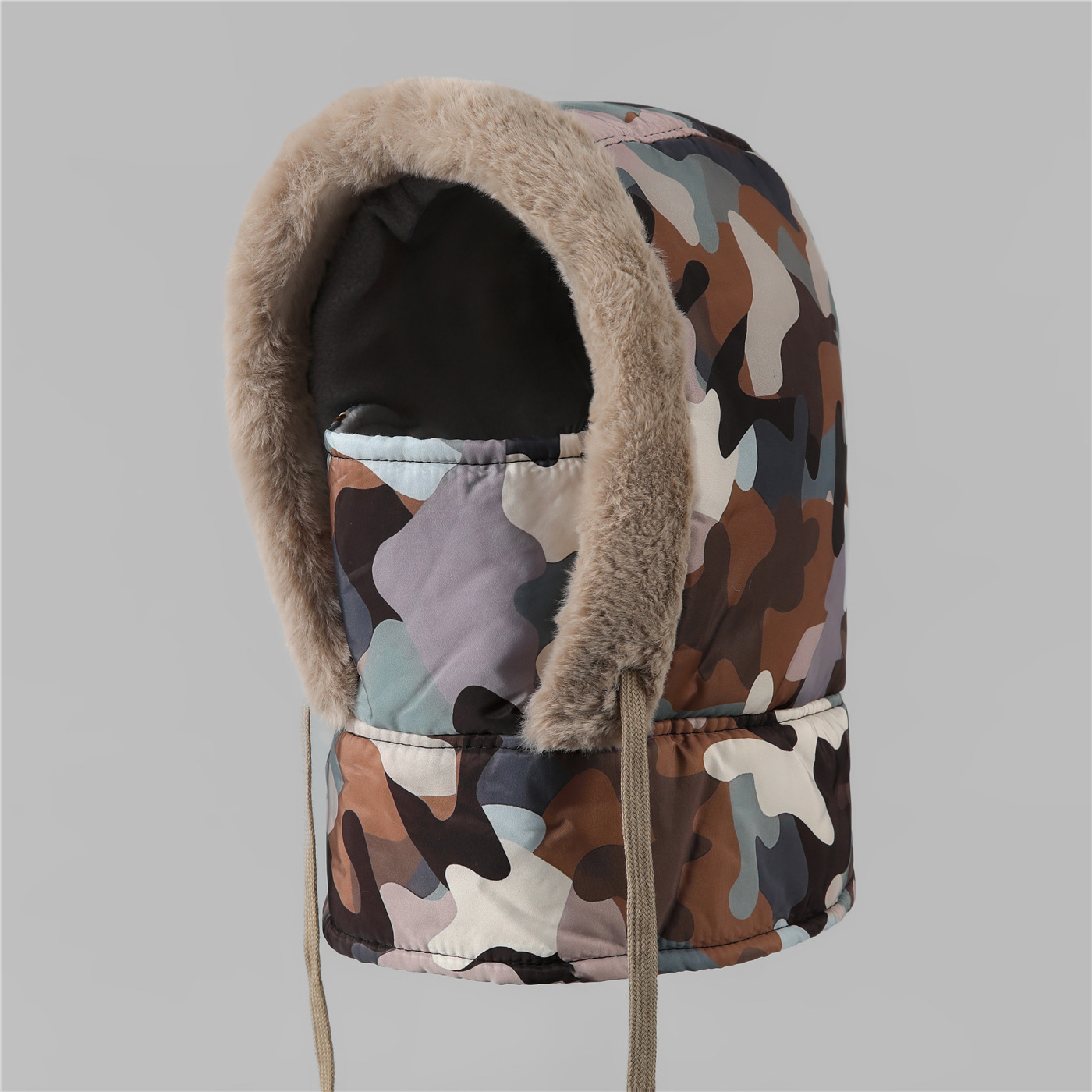 Winter Cycling Electric Vehicl - مراجعة Cycling Gear To Keep You Warm وسعره