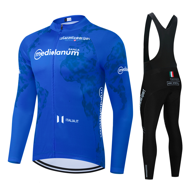 2026 Tour De Italy D'ITALIA Lo - مراجعة Cycling Gear Italy وسعره