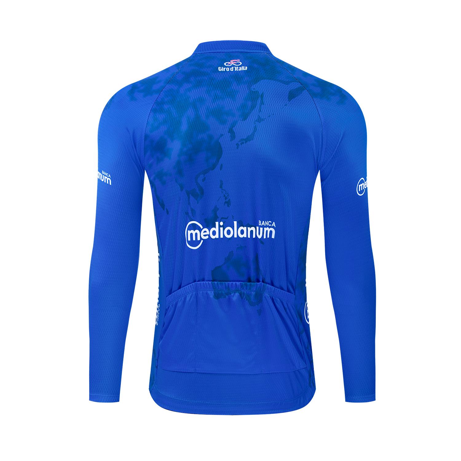 2026 Tour De Italy D'ITALIA Lo - مراجعة Cycling Gear Italy وسعره