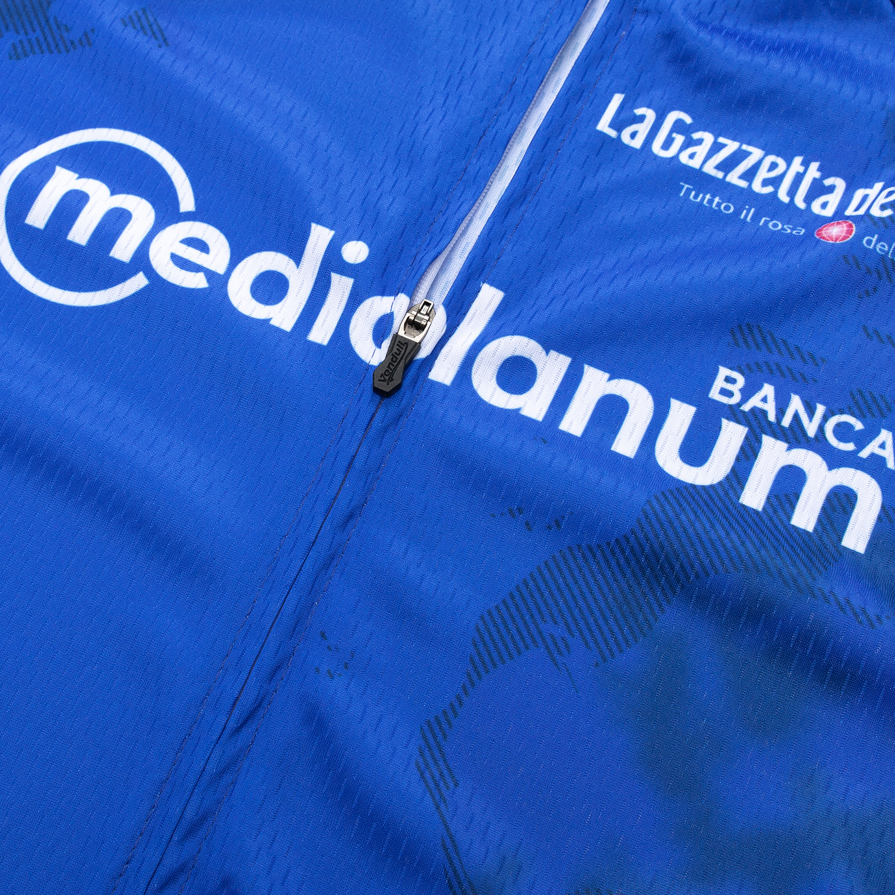 2026 Tour De Italy D'ITALIA Lo - مراجعة Cycling Gear Italy وسعره