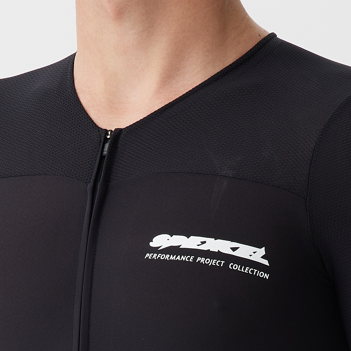 SPEXCEL 26 Pinnacle skinsuit a - مراجعة Cycling Gear Italy وسعره