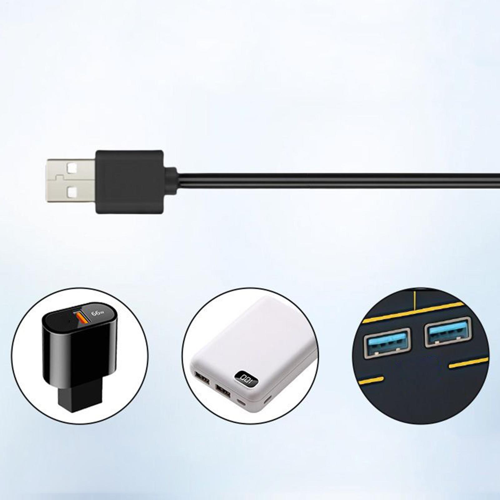 Handlebar Heater 5V Heated Mot - مراجعة Cycling Gear Temperature وسعره