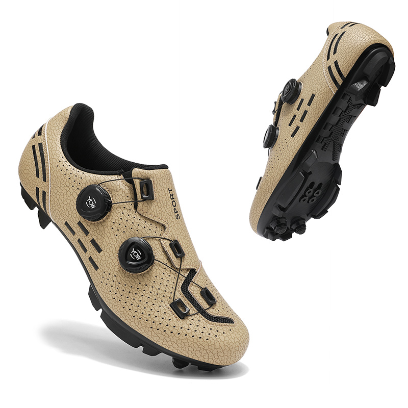 Mtb Cycling Shoes Man Cleats S - مراجعة Mtb Pedals وسعره