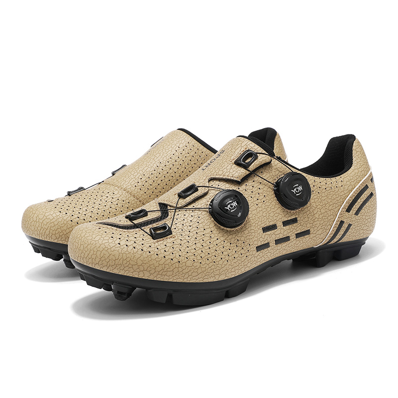 Mtb Cycling Shoes Man Cleats S - مراجعة Mtb Pedals وسعره