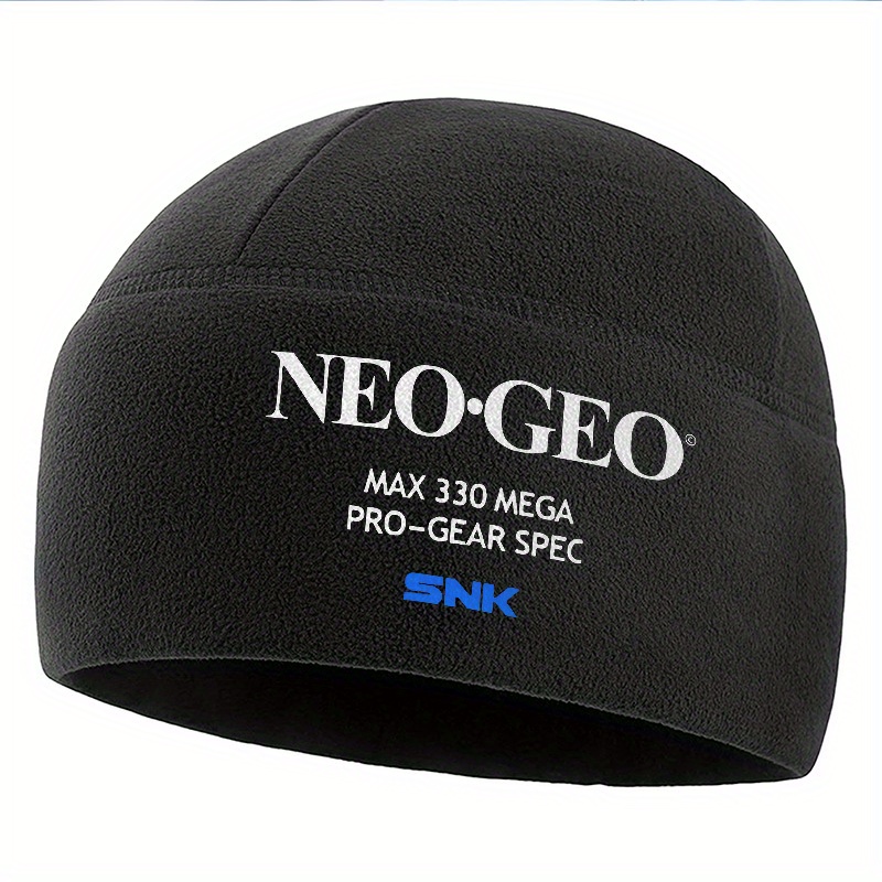 NEO GEO MAX PRO GEAR SPEC Men  - مراجعة Cycling Gear To Keep You Warm وسعره