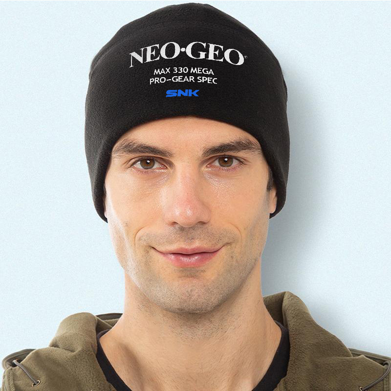 NEO GEO MAX PRO GEAR SPEC Men  - مراجعة Cycling Gear To Keep You Warm وسعره