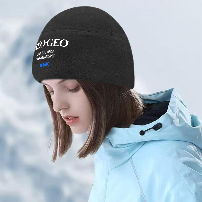 NEO GEO MAX PRO GEAR SPEC Men  - مراجعة Cycling Gear To Keep You Warm وسعره