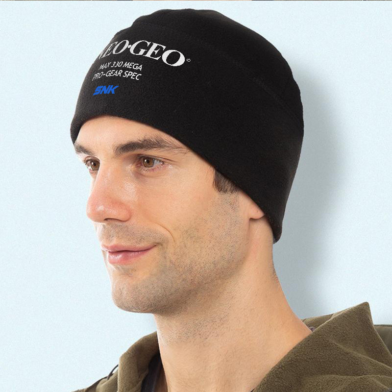NEO GEO MAX PRO GEAR SPEC Men  - مراجعة Cycling Gear To Keep You Warm وسعره