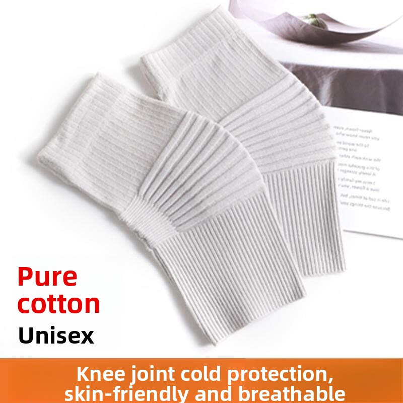 Short Knee Pads for Cycling Me - مراجعة Cycling Gear For Women وسعره