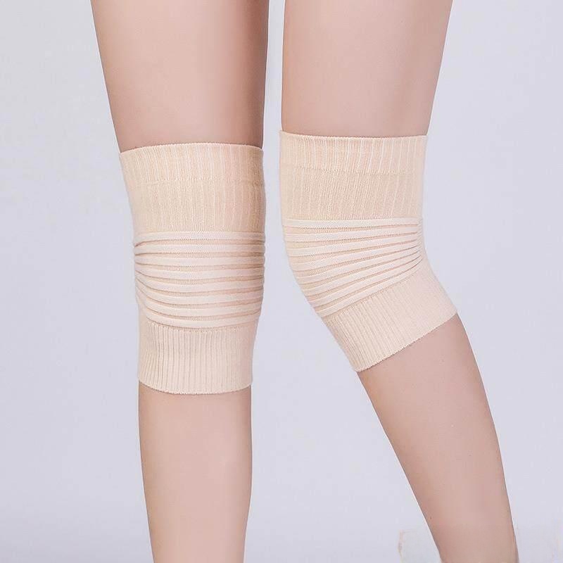 Short Knee Pads for Cycling Me - مراجعة Cycling Gear For Women وسعره