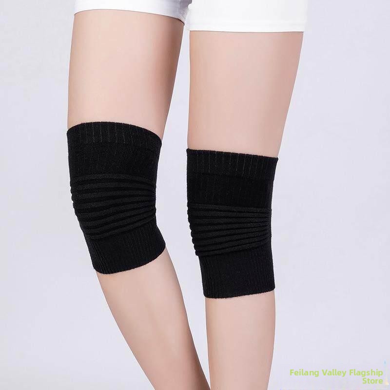 Short Knee Pads for Cycling Me - مراجعة Cycling Gear For Women وسعره
