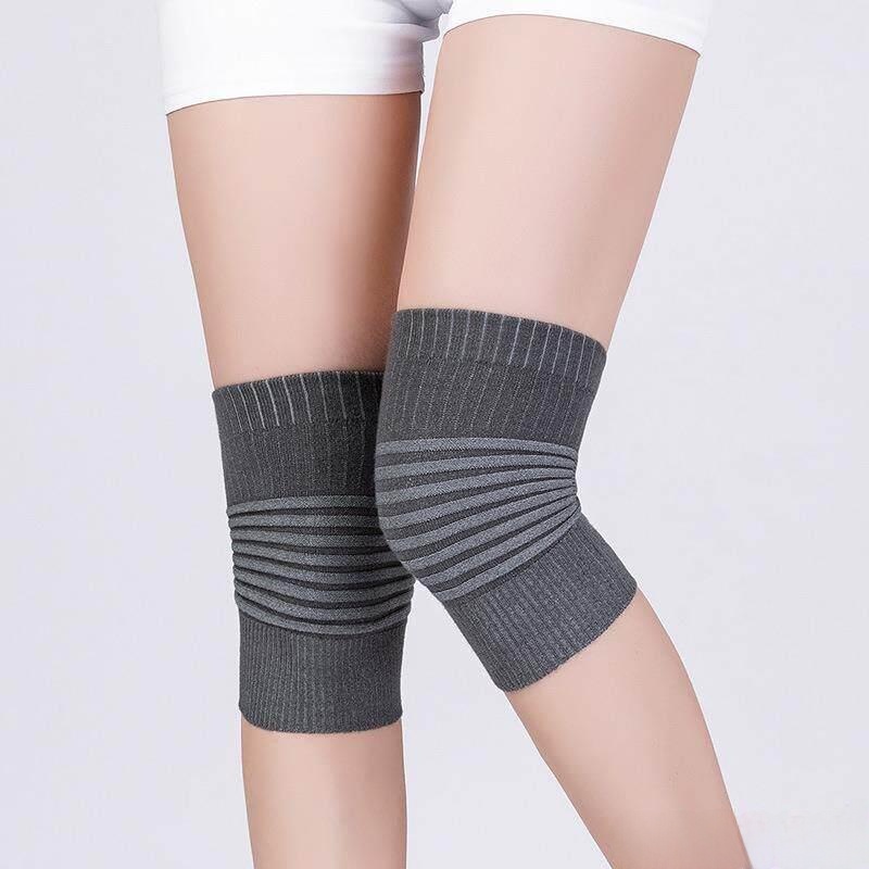 Short Knee Pads for Cycling Me - مراجعة Cycling Gear For Women وسعره