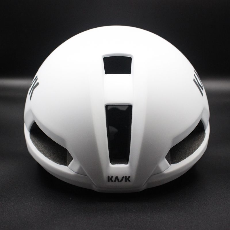 Italy Nirvana Aerodynamic Road - مراجعة Cycling Gear Italy وسعره