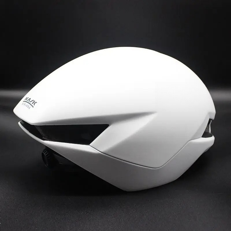 Italy Nirvana Aerodynamic Road - مراجعة Cycling Gear Italy وسعره