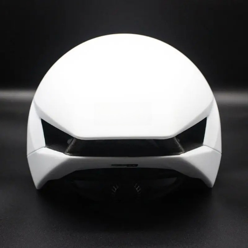 Italy Nirvana Aerodynamic Road - مراجعة Cycling Gear Italy وسعره