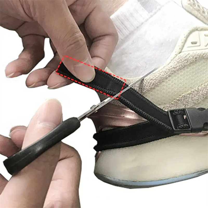 1PC Motorcycle Shift Shoe Cove - مراجعة Cycling Gear For Women وسعره