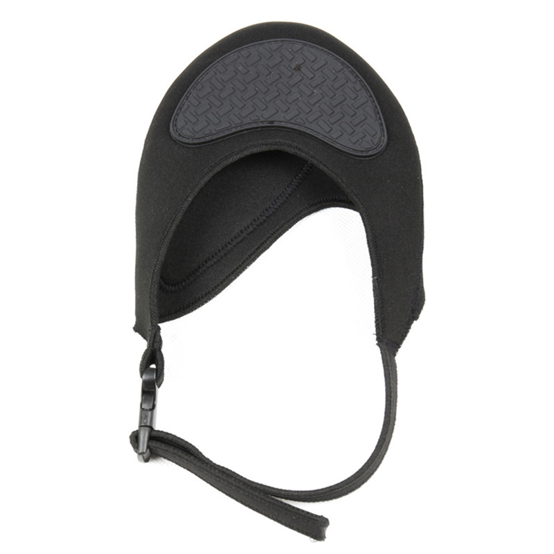 1PC Motorcycle Shift Shoe Cove - مراجعة Cycling Gear For Women وسعره