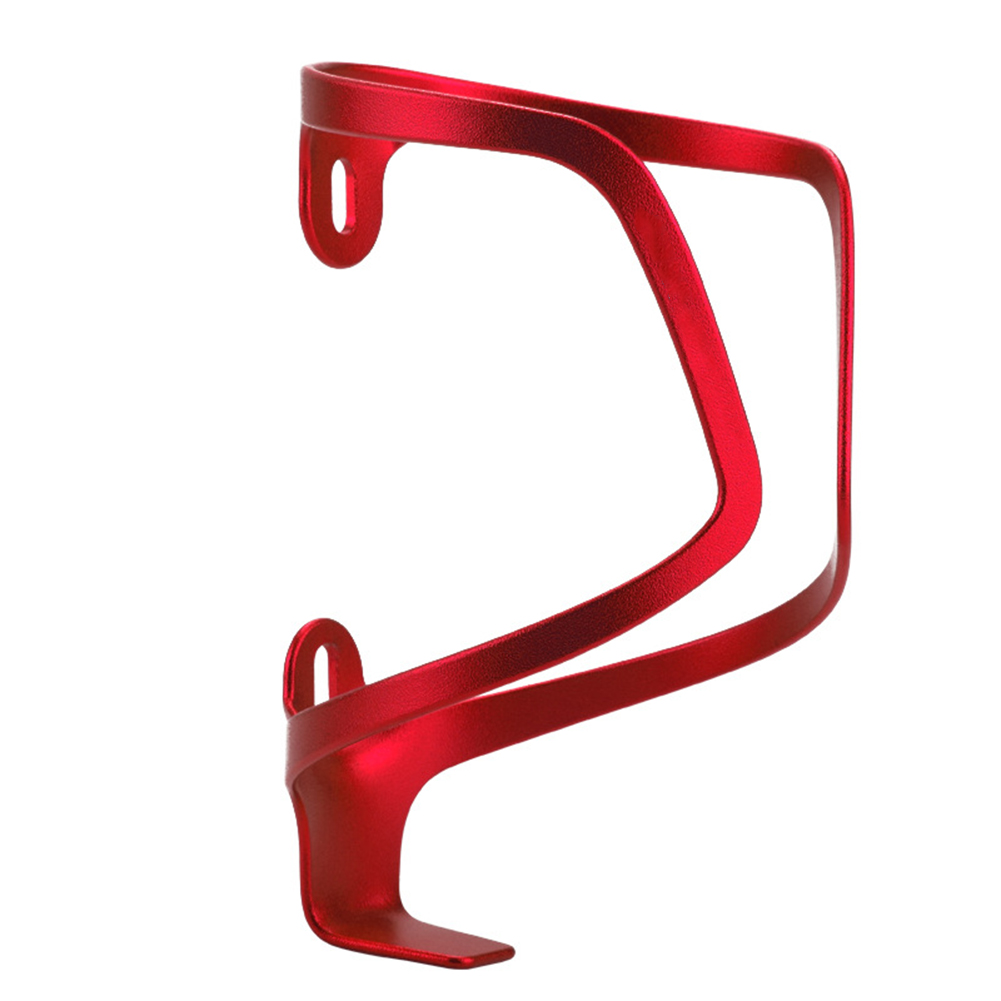 Cycling Accessory Outdoor Spor - مراجعة Cycling Gear Holder وسعره