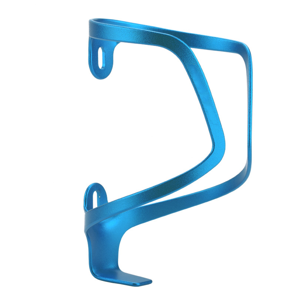 Cycling Accessory Outdoor Spor - مراجعة Cycling Gear Holder وسعره