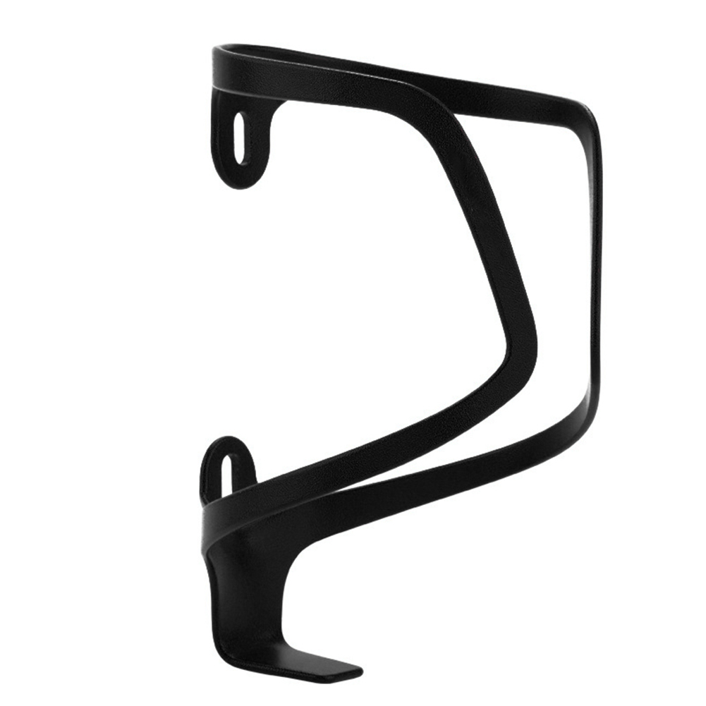 Cycling Accessory Outdoor Spor - مراجعة Cycling Gear Holder وسعره