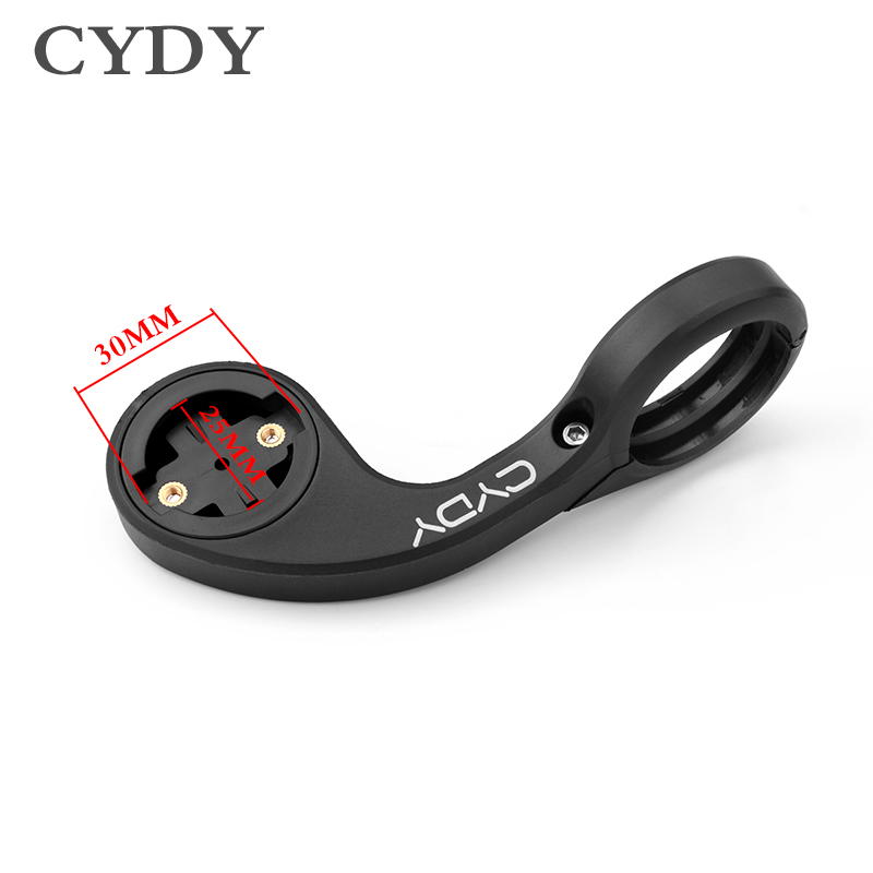 CYDY MTB Road GPS Mount Bike C - مراجعة Cycling Gear Mount وسعره