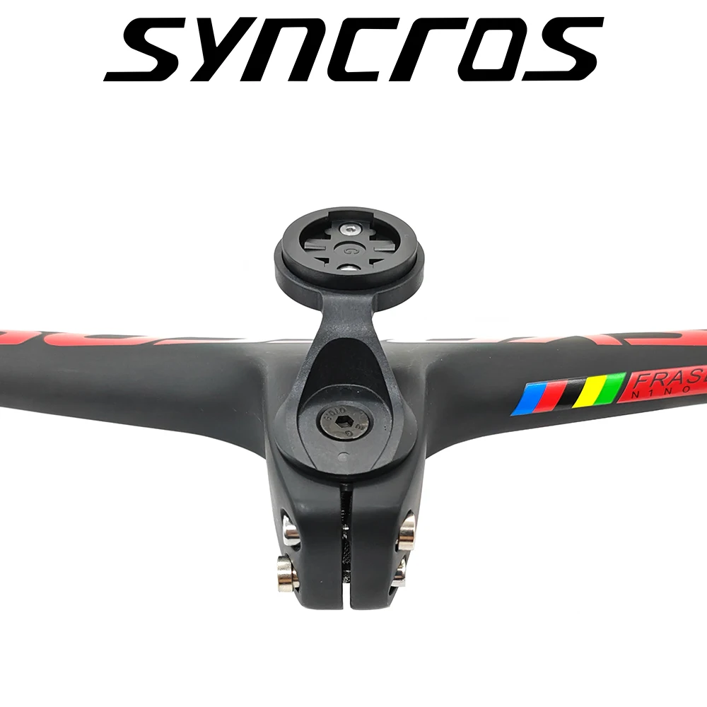 All-powerful Bike Computer Mou - مراجعة Cycling Gear Mount وسعره