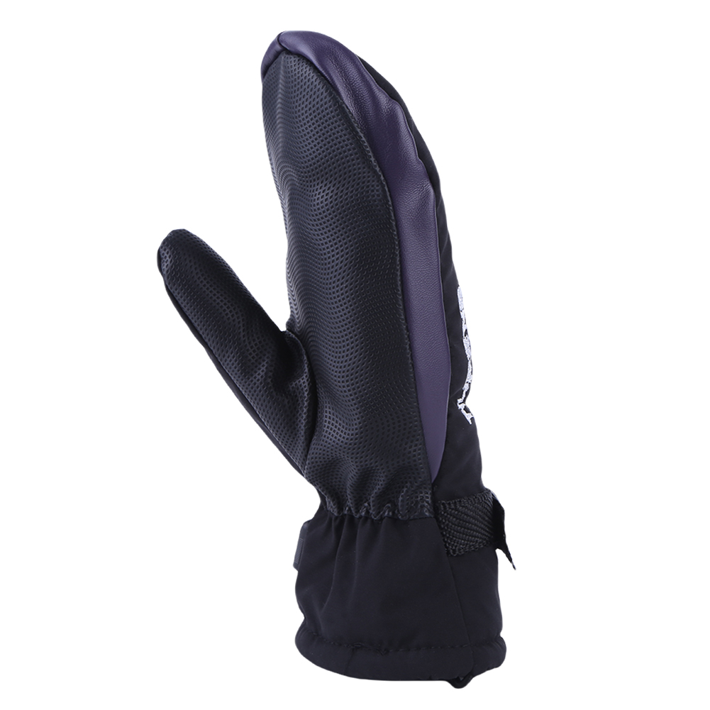 Warm Heated Gloves USB Chargin - مراجعة Cycling Gear Temperature وسعره