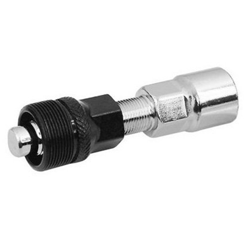 MTB Bicycle Crank Wheel Extrac - مراجعة Mtb Pedals وسعره