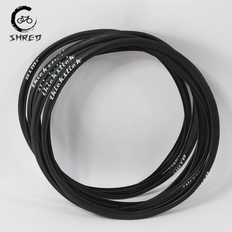 Road Bicycle Tire WTB Fixed Ge - مراجعة Cycling High Gear وسعره