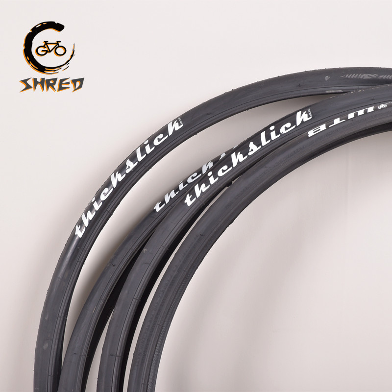 Road Bicycle Tire WTB Fixed Ge - مراجعة Cycling High Gear وسعره