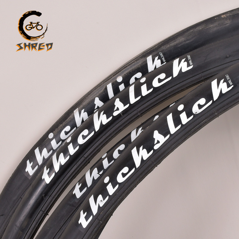 Road Bicycle Tire WTB Fixed Ge - مراجعة Cycling High Gear وسعره
